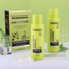 Brazilian Botox Hair Treatment Set