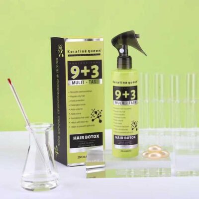 H682f6ad25d5c42bf98377afca91c5788m.jpg_720x720q50.jpg Keratin Botox Hair Treatment Set