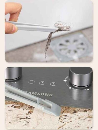 H8d052d4363194ebc94d2c79d9c3afe47a.jpg_720x720q50.jpg 2-in-1 Gap & Tile Cleaning Brush