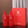 Hyaluronic Acid Hair Care Set