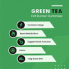 Hdd20a02801f341308dcd828133091cb29.png_720x720q50.png Green Tea Fat Burner Gummies