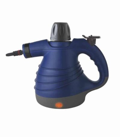 Hf035817b654e4c90ae7289ce596e3589c.jpg_720x720q50.jpg High-Temp Handheld Outdoor Steam Cleaner