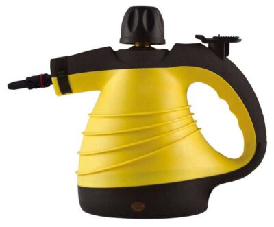 Hfce839368e9444f19b0d0c3ad4cfa017T.jpg_720x720q50.jpg High-Temp Handheld Outdoor Steam Cleaner