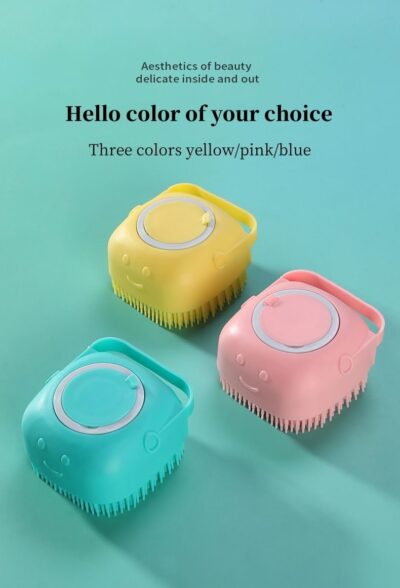 c1d025b910752f215c967919b57b8227.jpg Professional Undercoat Deshedding Rake